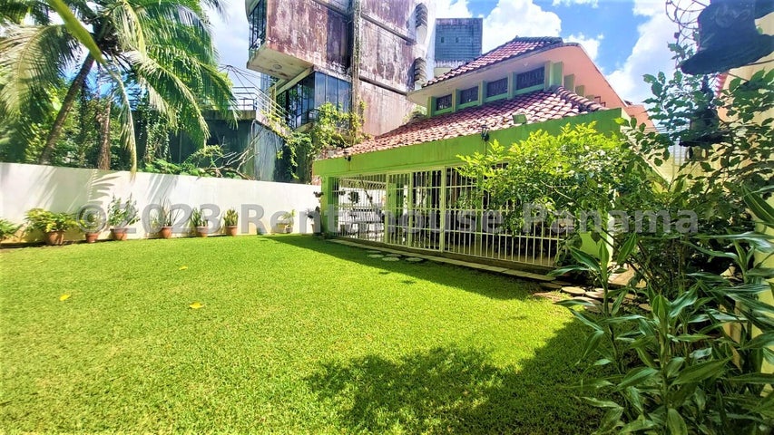 Exclusive House - Hermosa Casa en La Alameda